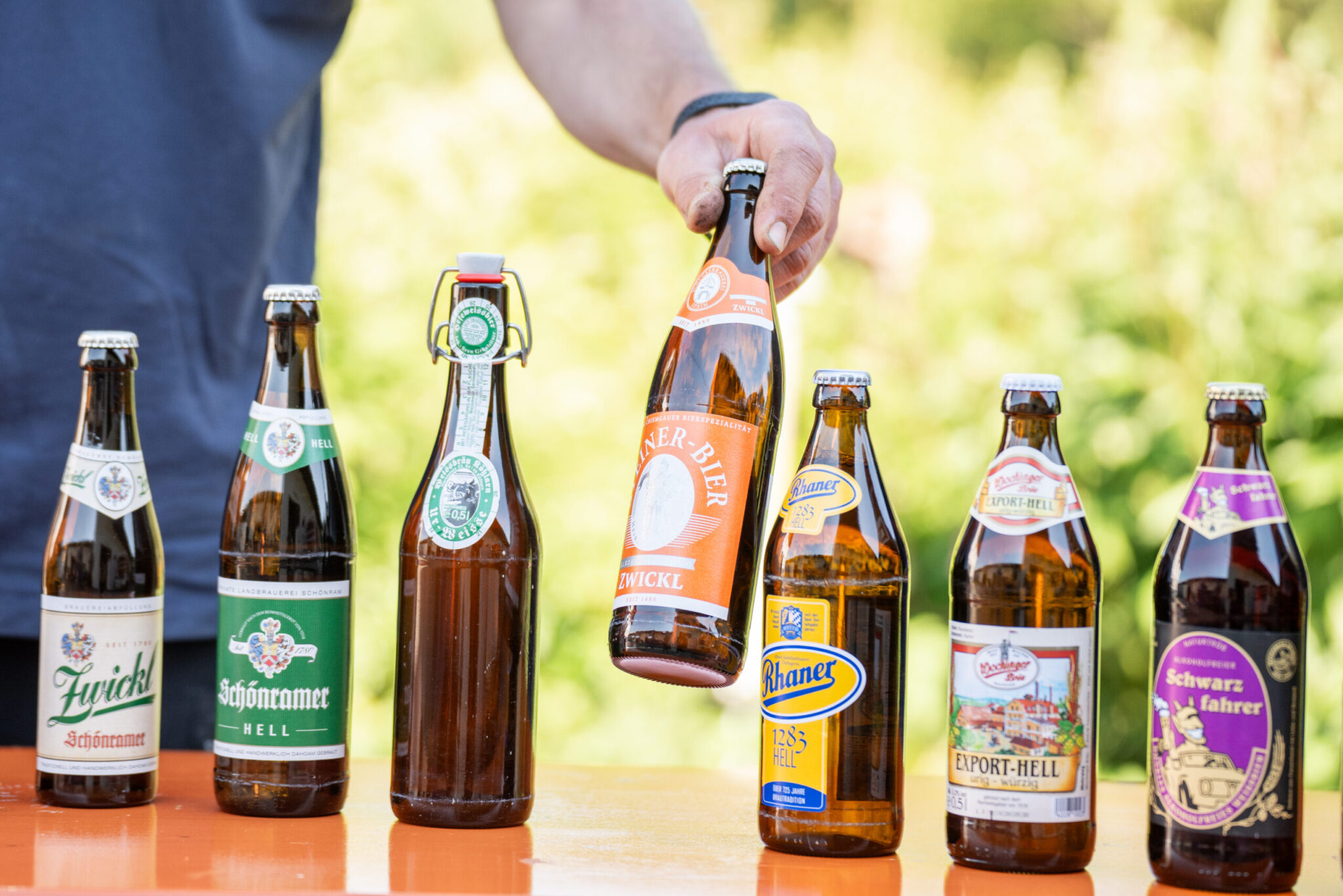 Verschiedene_Biersorten_Getraenke
