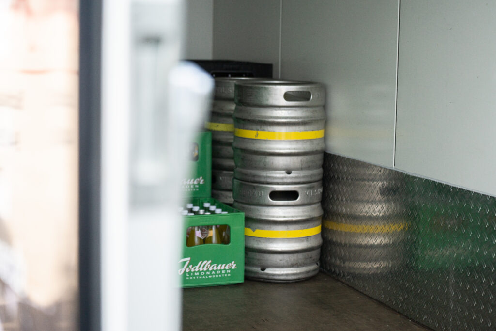 Fassbier_Getraenke