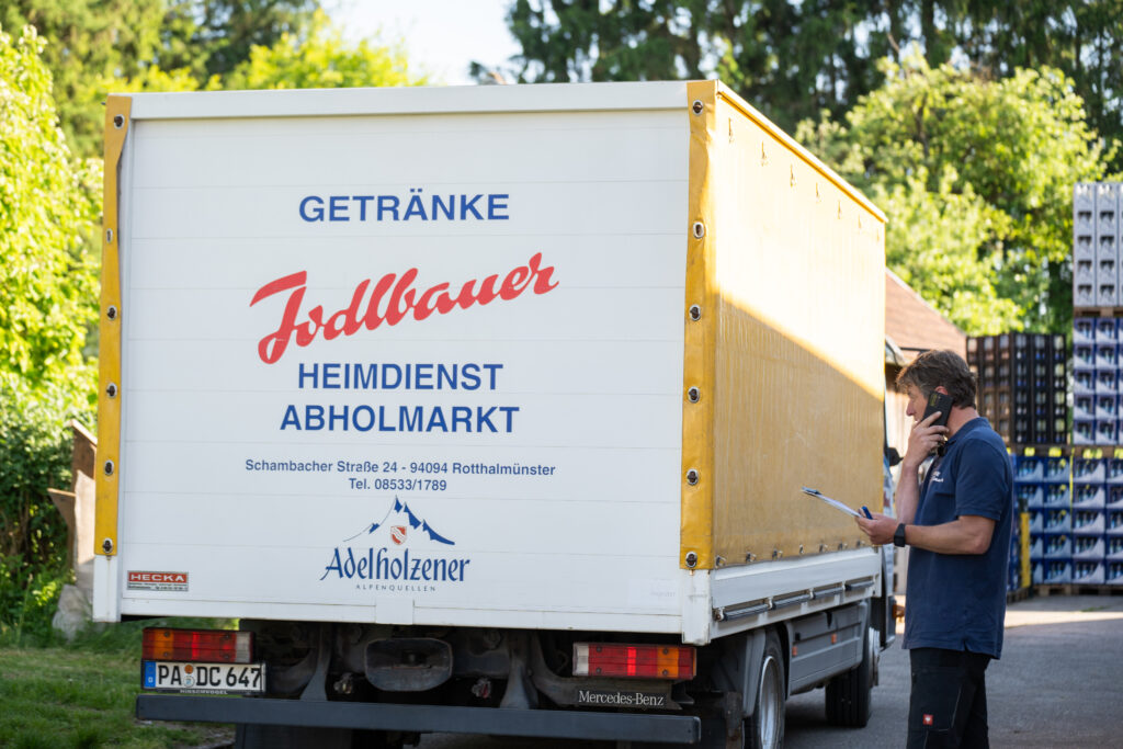 Getraenke_Heimdienst2
