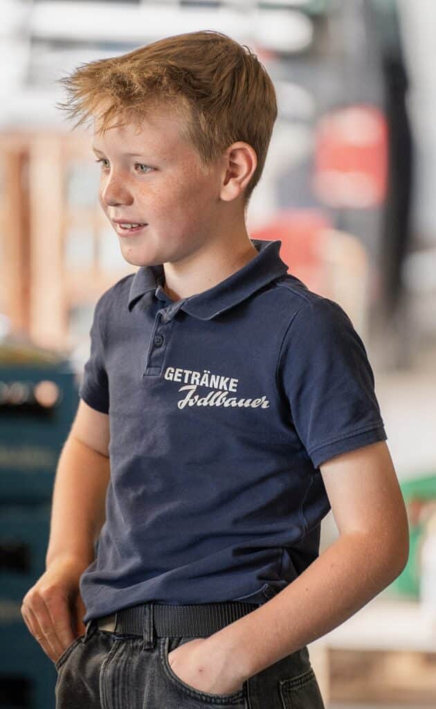 Johannes_Mitarbeiter