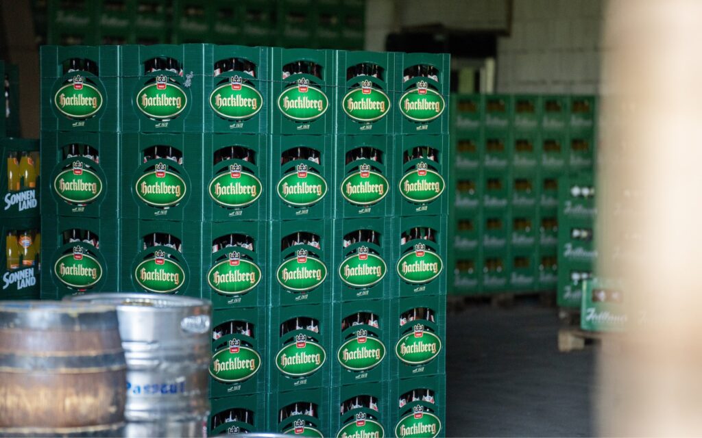 Getraenke_Lager