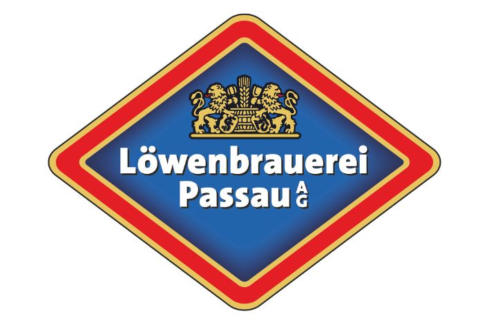 Loewenbrauerei