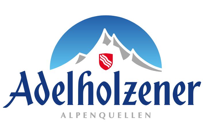 Adelholzener