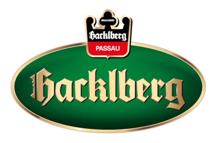 Brauerei Hacklberg