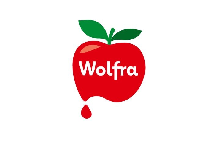 wolfra