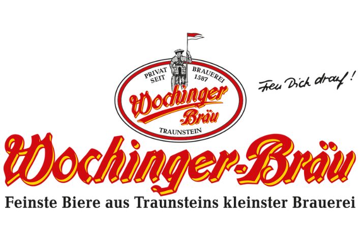 Wochinger_braeu